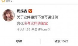 最近最爆料的新闻,最新爆料的新闻事件深度解析