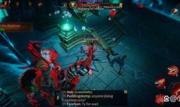 暗黑爆料免费吃瓜在线入口观看,免费吃瓜在线入口，畅享独家娱乐盛宴