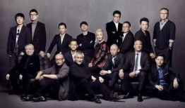 广州兄弟俩爆料新闻视频,揭秘背后惊人真相